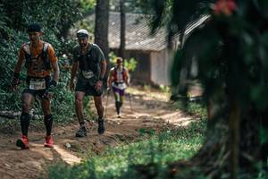 BIB: 
                            <button type="button" onclick="openModal(25282075)" class="btn btn-primary btn-sm float-right btn-popup" data-toggle="modal" data-target=".modal-high-quality">
                        <i class="fas fa-shopping-cart"></i> Add to Cart
                    </button>
                                            <button type="button" onclick="isThisMe(25282075, true)" class="btn btn-success btn-sm float-right btn-popup btn-isme hidden" data-toggle="tooltip" data-placement="bottom" title="นี่คือรูปของคุณใช่ไหม คลิกที่นี่เพื่อเอาเข้าอัลบั้ม">
                        <i class="fas fa-plus"></i> Add to album
                    </button>
                    <button type="button" onclick="isThisMe(25282075, false)" class="btn btn-warning btn-sm float-right btn-popup btn-isnotme hidden">
                        <i class="fas fa-ban"></i> Remove from album
                    </button>